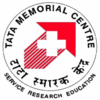 Medical Social Worker jobs at Tata Memorial Hospital in Mumbai 2012